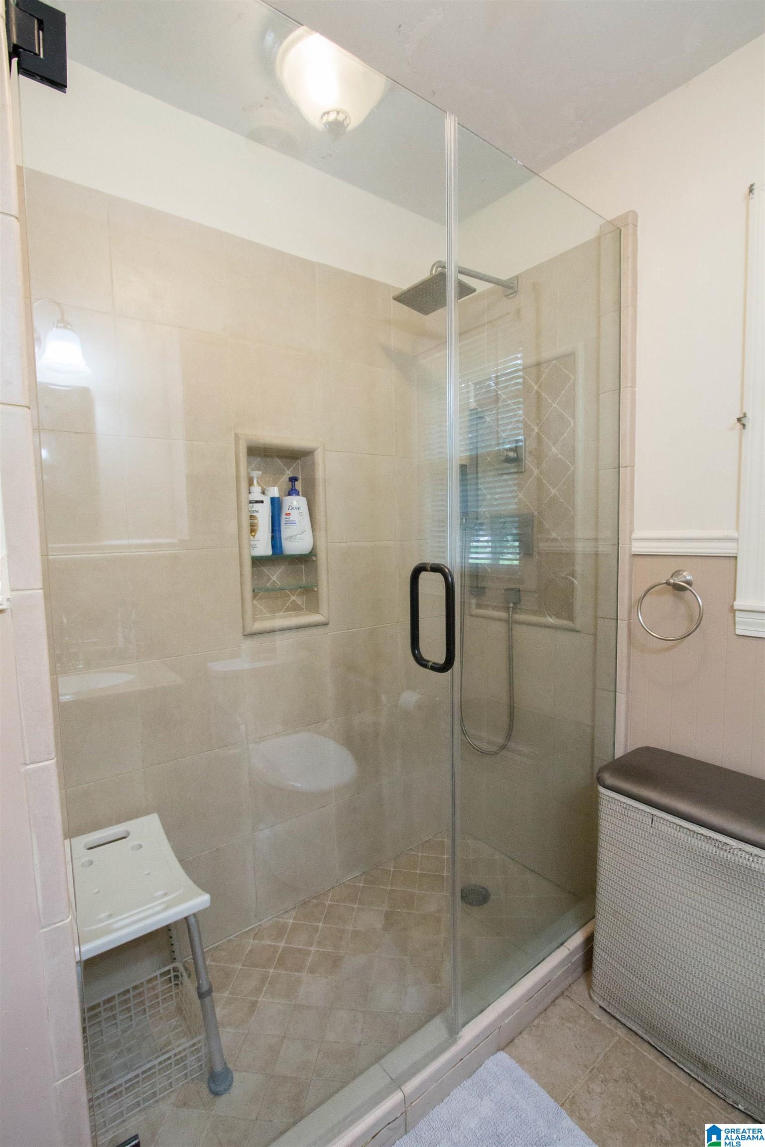 258 Pineywood Road Gardendale, AL 35071 - Photo 27 of 34