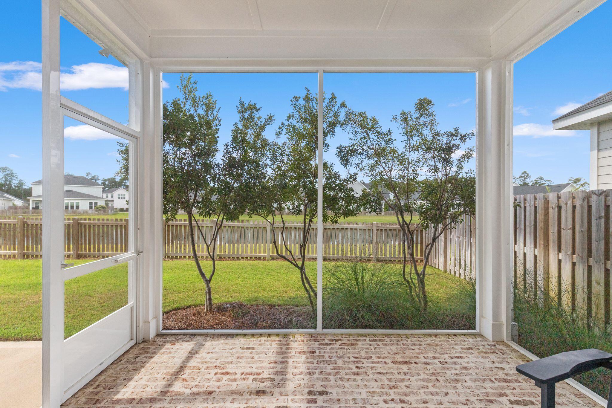85 Bunting Ln Inlet Beach Inlet Beach, FL 32461 - Photo 29 of 45 85 bunting ln, inlet beach, fl 32461, us