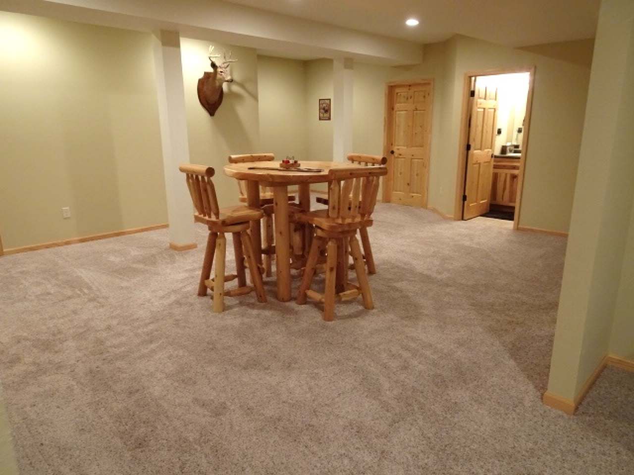 6320 Interlocken Road Hazelhurst, WI 54531 - Photo 18 of 25 Gallery Image 18