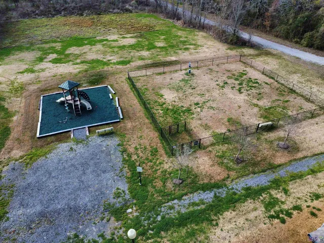 $400,000 | 1168 Ivy Court, Denham Springs, LA 70726