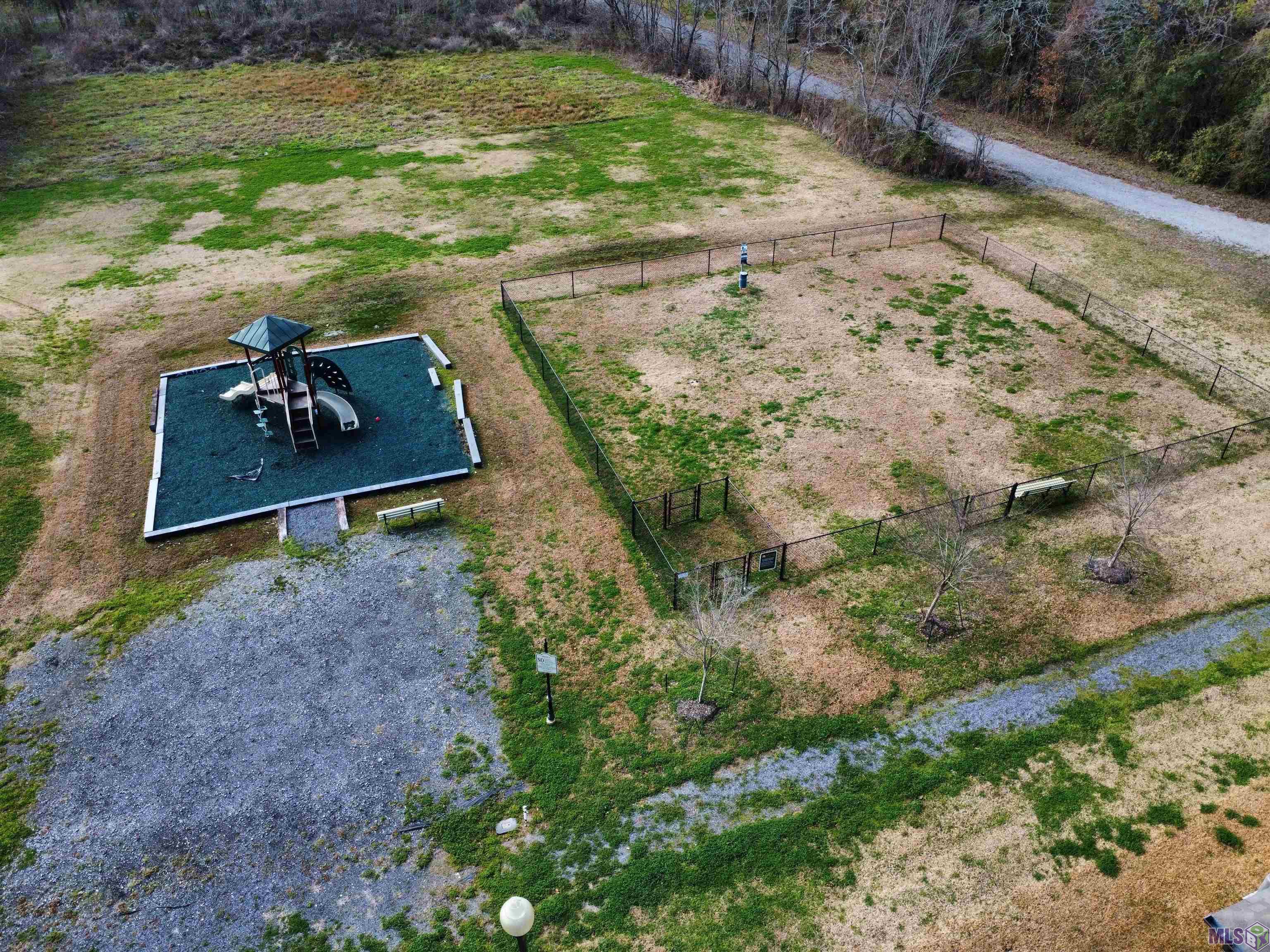 1168 Ivy Court Denham Springs, LA 70726 - Photo 4 of 8