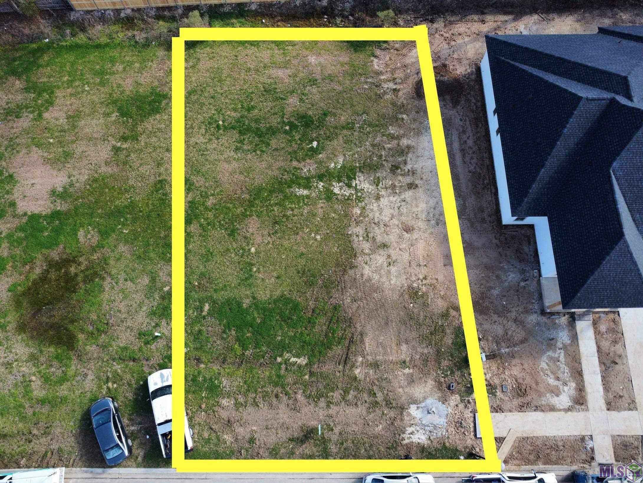 1168 Ivy Court Denham Springs, LA 70726 - Photo 5 of 8