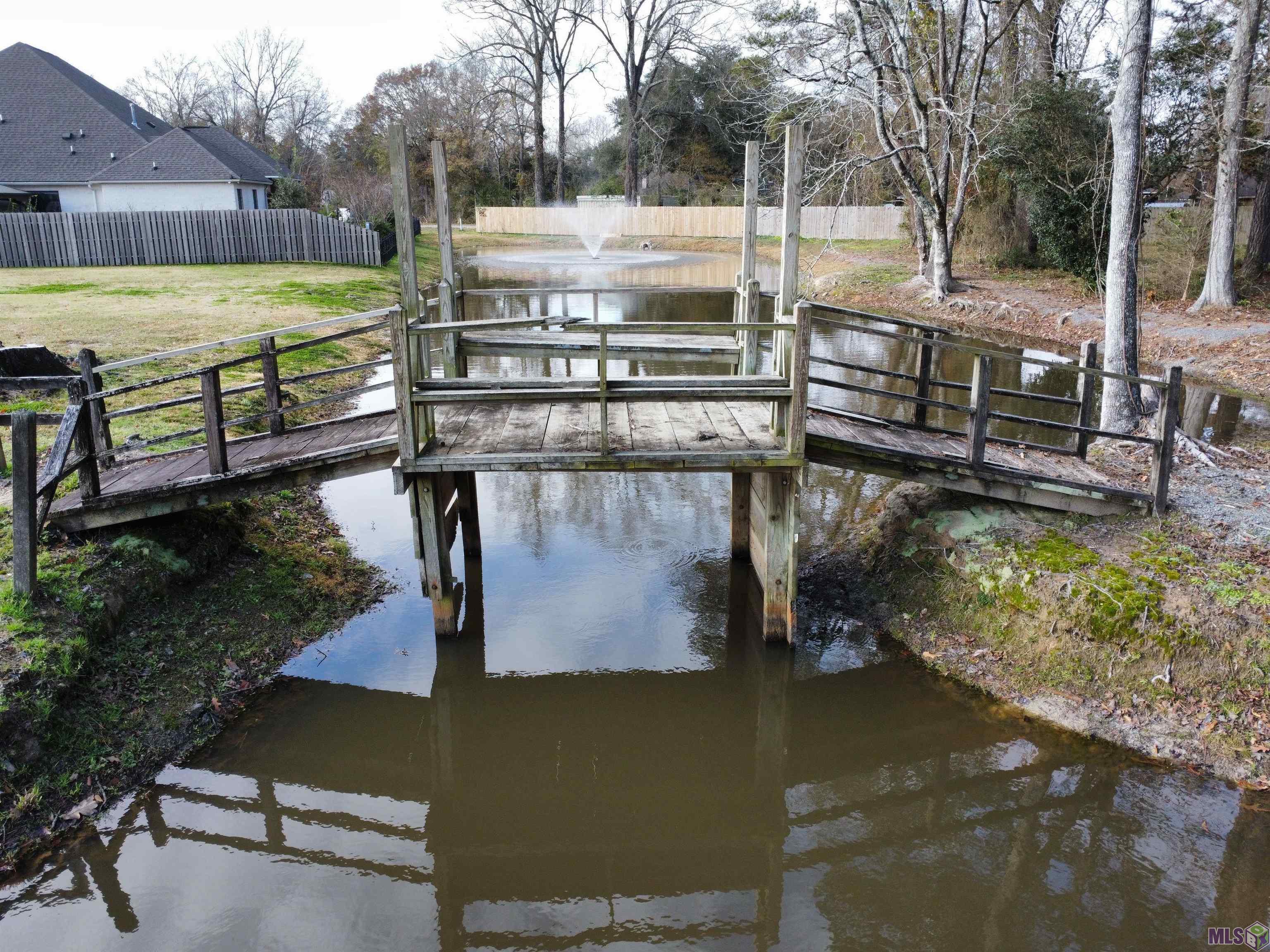 1168 Ivy Court Denham Springs, LA 70726 - Photo 6 of 8