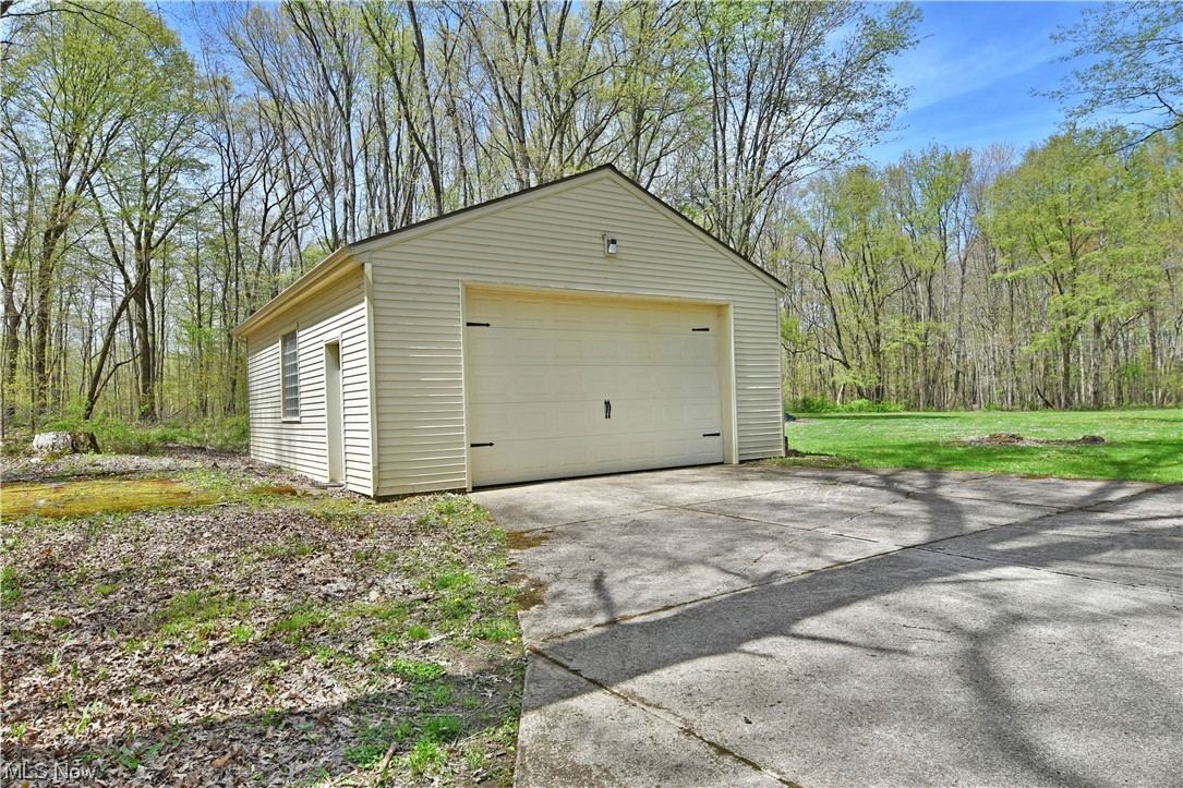 4006 State Line Road Hubbard, OH 44425 - Photo 33 of 35 Gallery Image 33