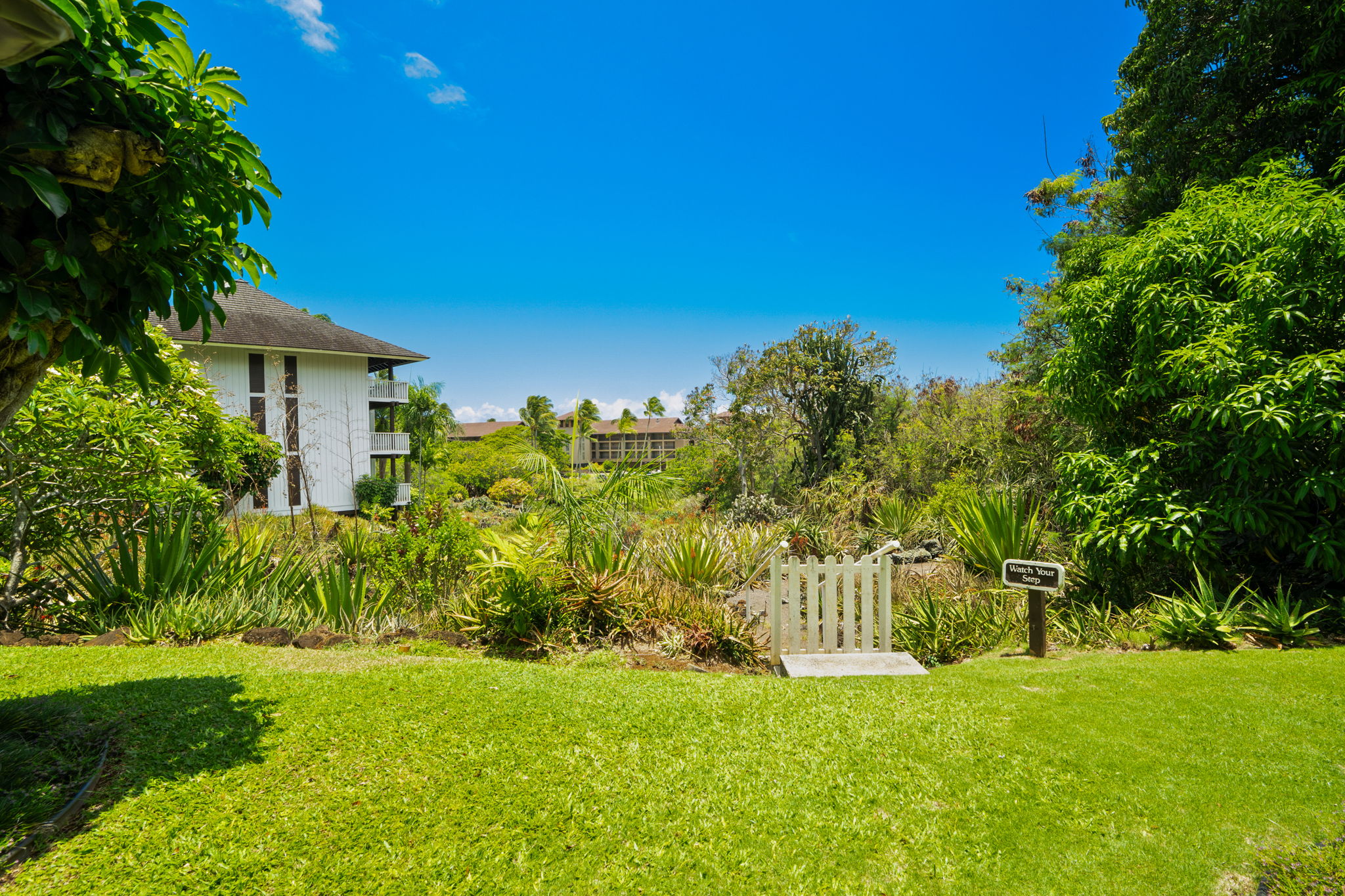 2253 Poipu Road, Unit 320 Koloa, HI 96756 - Photo 14 of 22