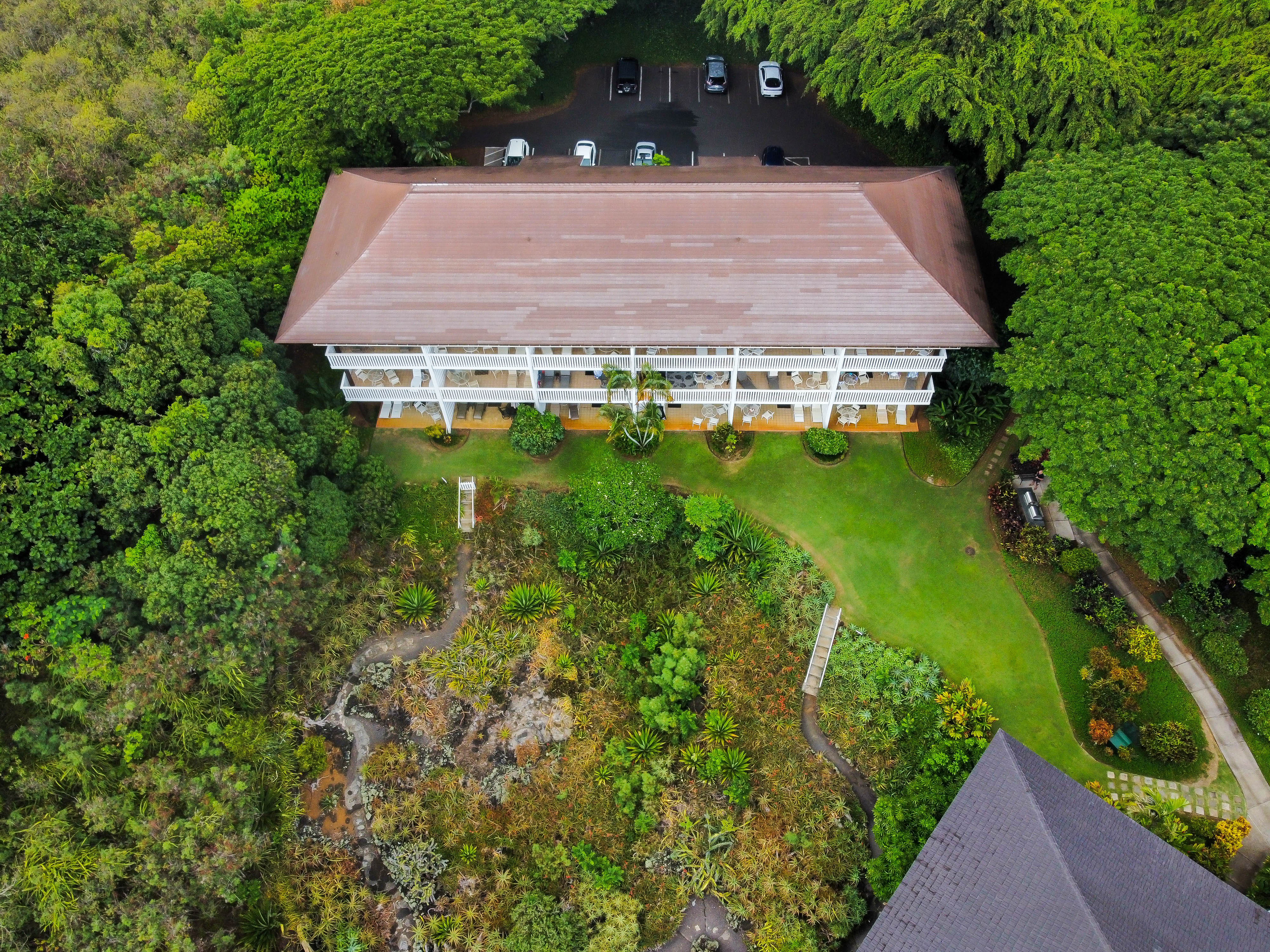 2253 Poipu Road, Unit 320 Koloa, HI 96756 - Photo 15 of 22