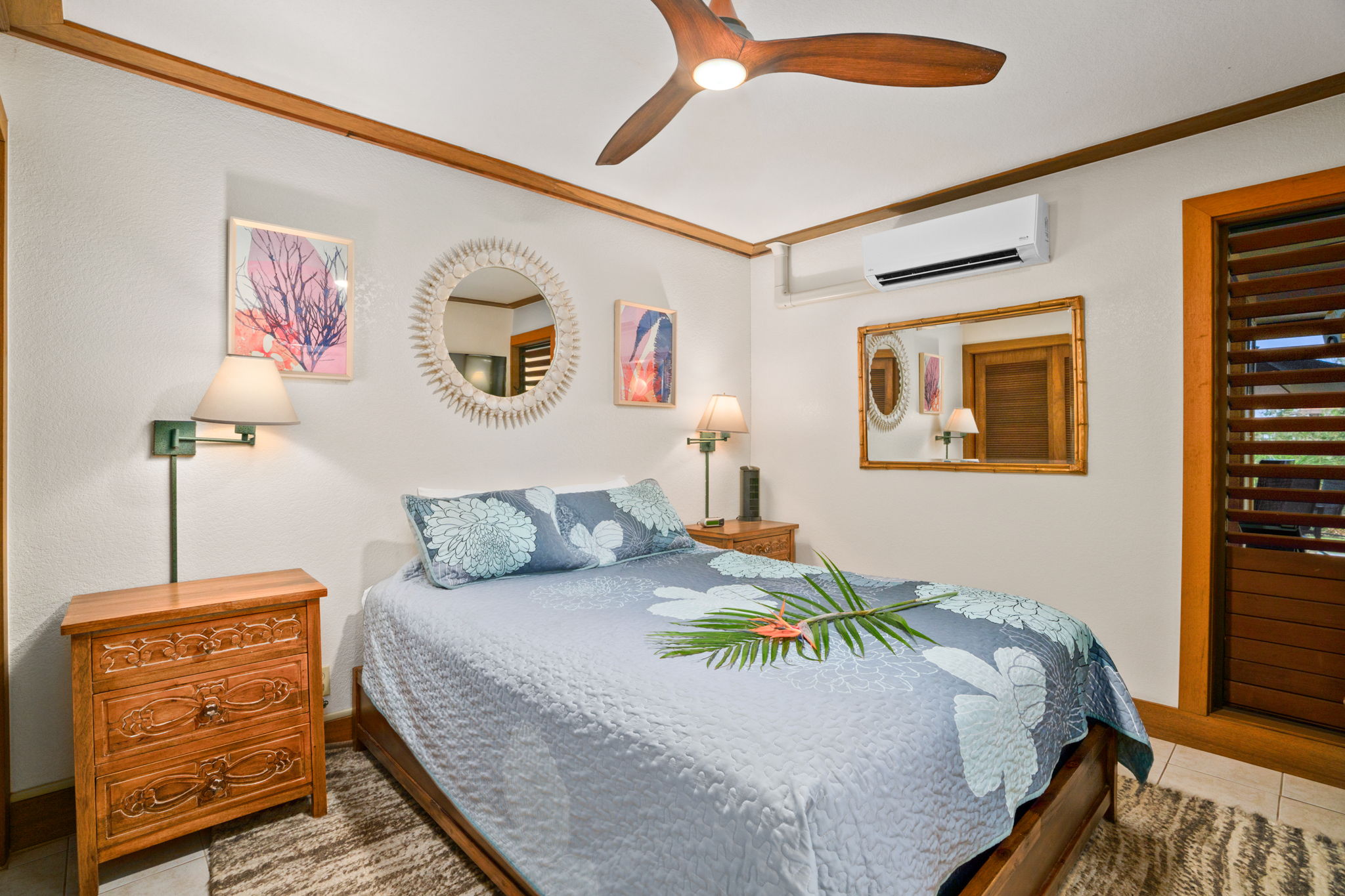 2253 Poipu Road, Unit 320 Koloa, HI 96756 - Photo 2 of 22