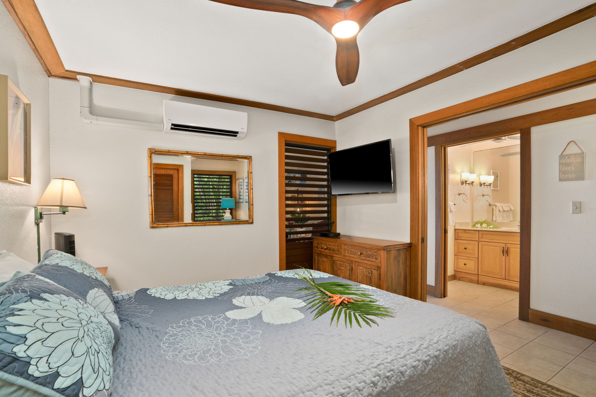 2253 Poipu Road, Unit 320 Koloa, HI 96756 - Photo 3 of 22