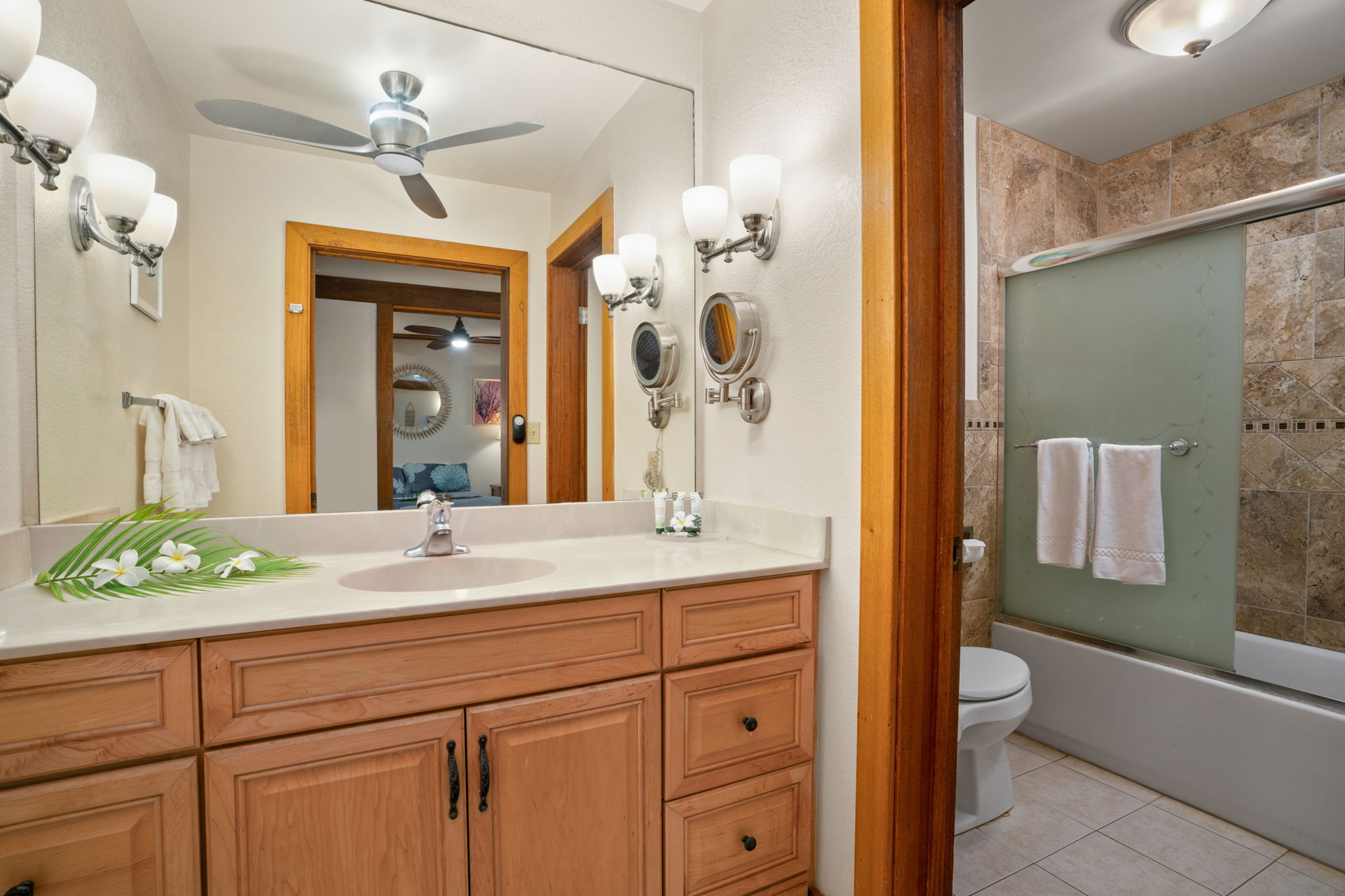 2253 Poipu Road, Unit 320 Koloa, HI 96756 - Photo 4 of 22