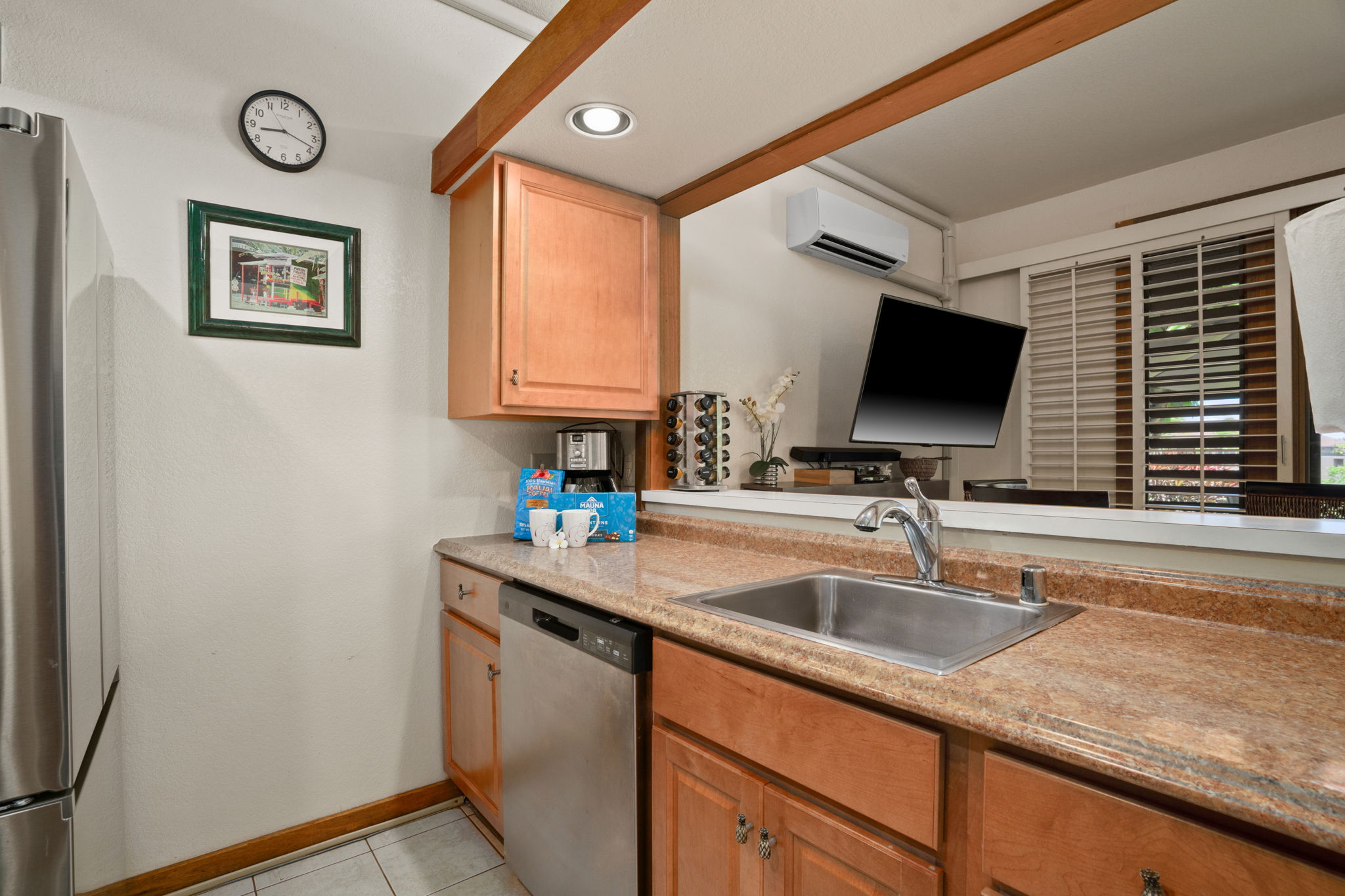 2253 Poipu Road, Unit 320 Koloa, HI 96756 - Photo 7 of 22