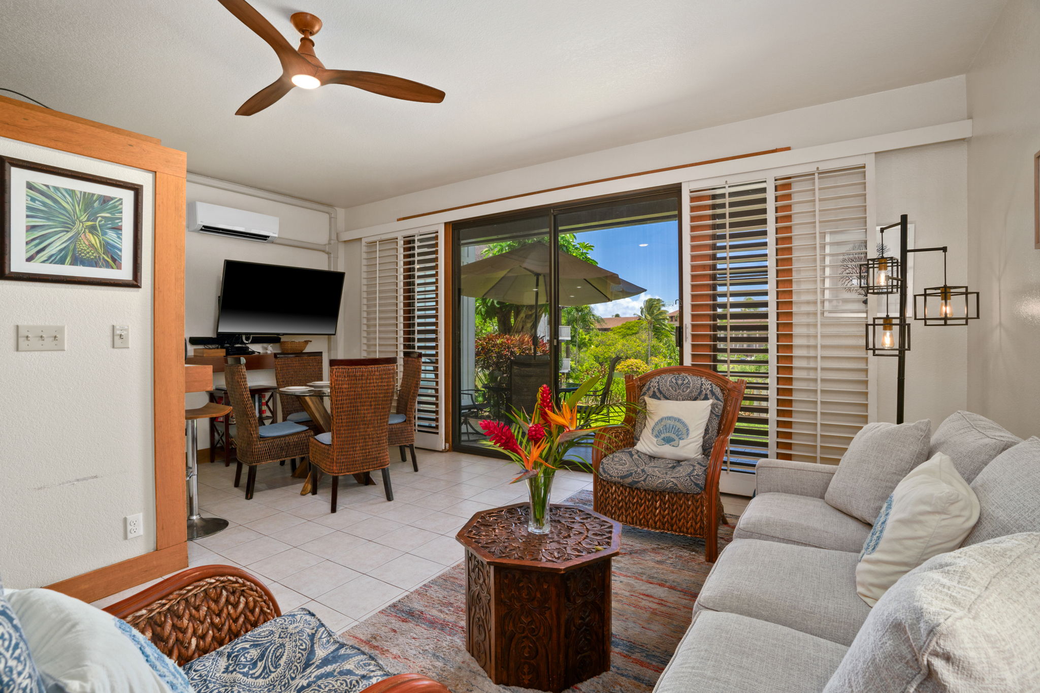 2253 Poipu Road, Unit 320 Koloa, HI 96756 - Photo 8 of 22