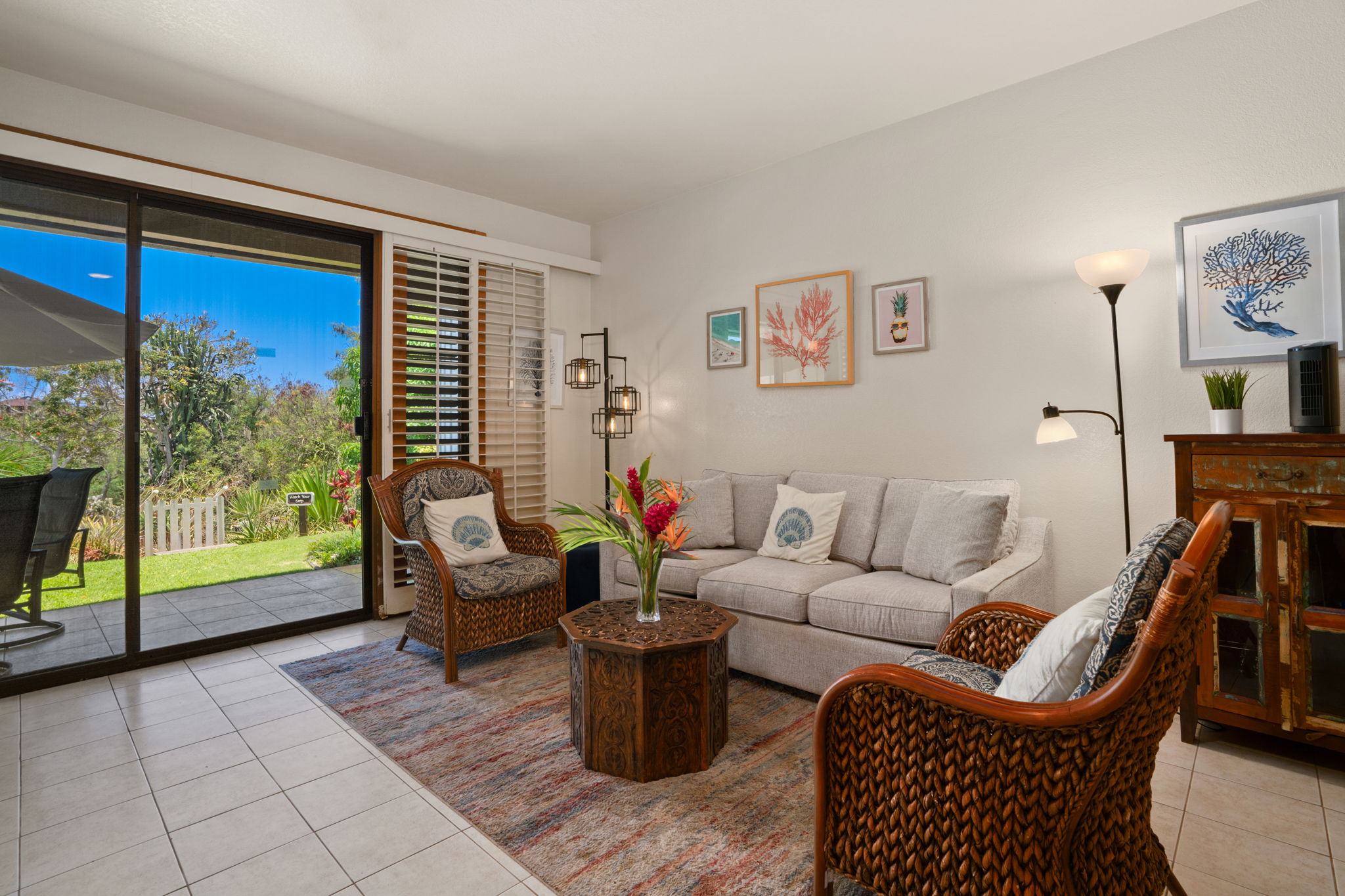 2253 Poipu Road, Unit 320 Koloa, HI 96756 - Photo 9 of 22