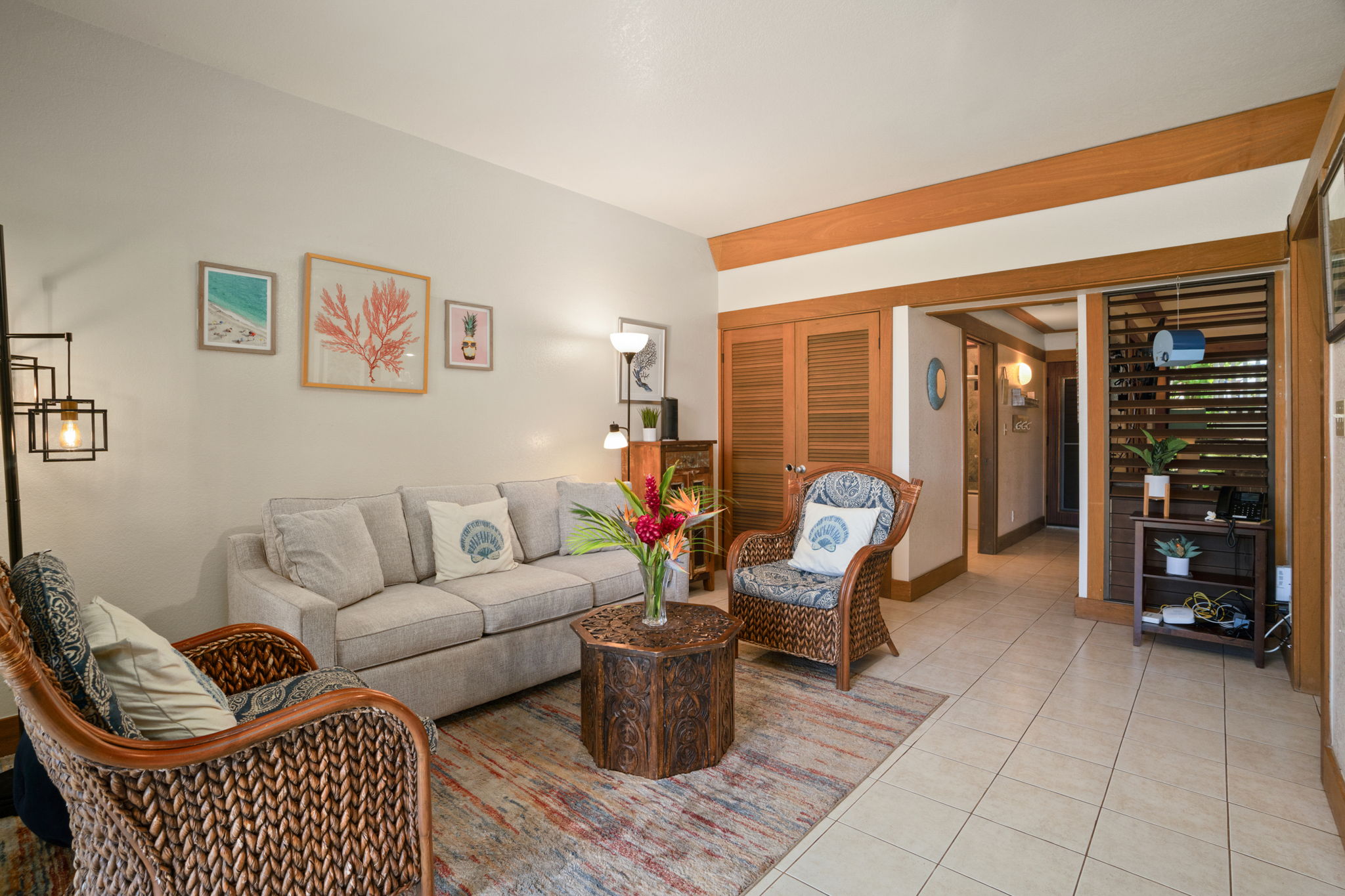 2253 Poipu Road, Unit 320 Koloa, HI 96756 - Photo 10 of 22