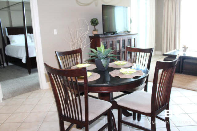 4851 Main Street, Unit 805 Orange Beach, AL 36561 - Photo 12 of 34