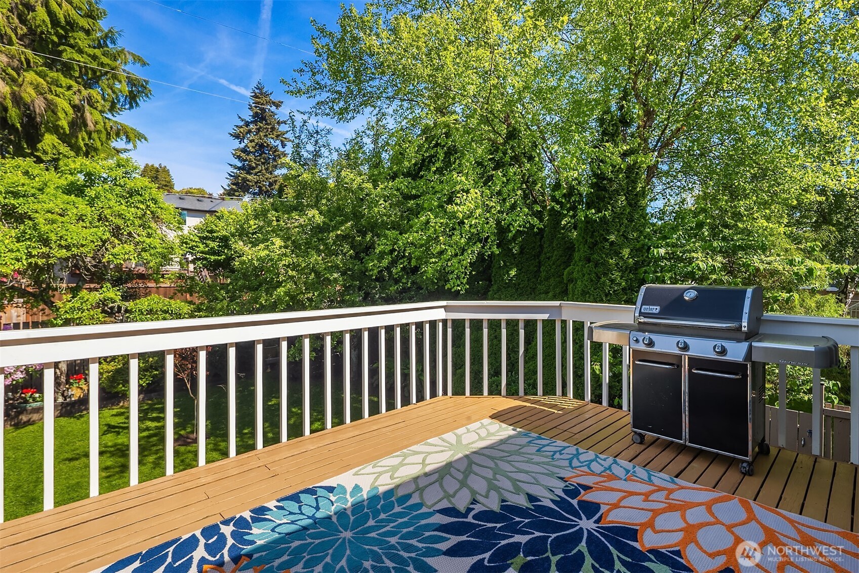 1033 8th Avenue South Edmonds, WA 98020 - Photo 13 of 30