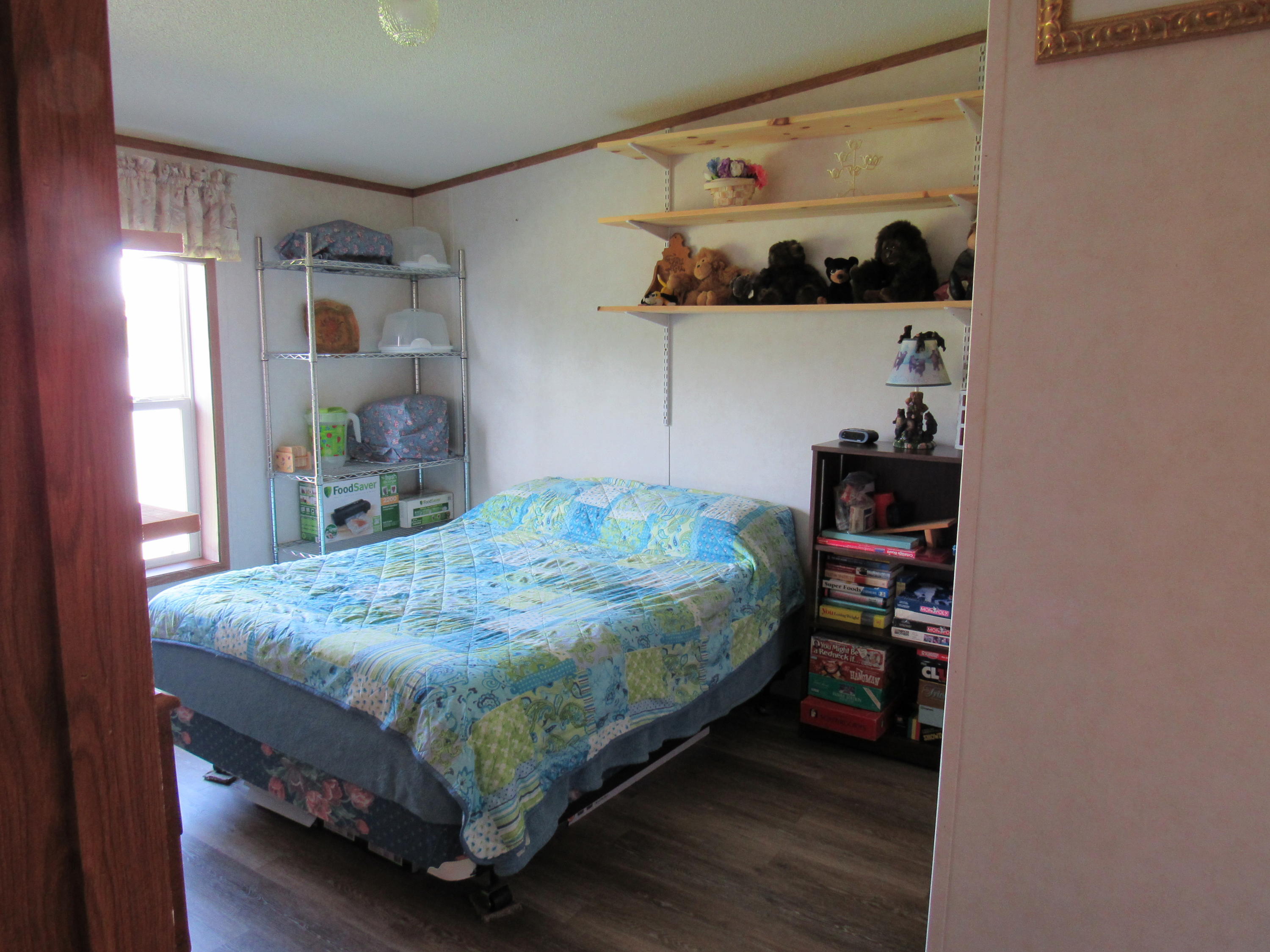 36 Talpey Road Jackman, ME 04945 - Photo 20 of 23 IMG_4450