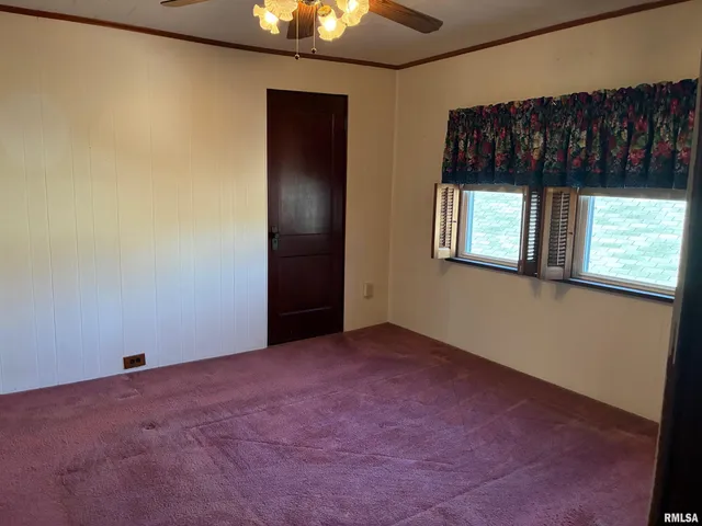 $123,711 | 1400 North 12th Street, Quincy, IL 62301