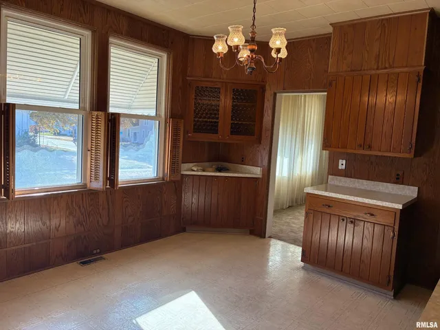 $123,711 | 1400 North 12th Street, Quincy, IL 62301