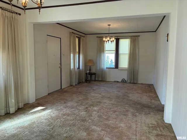 $123,711 | 1400 North 12th Street, Quincy, IL 62301