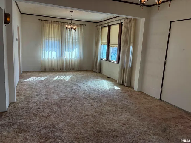 $123,711 | 1400 North 12th Street, Quincy, IL 62301