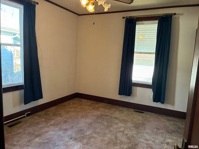 $123,711 | 1400 North 12th Street, Quincy, IL 62301