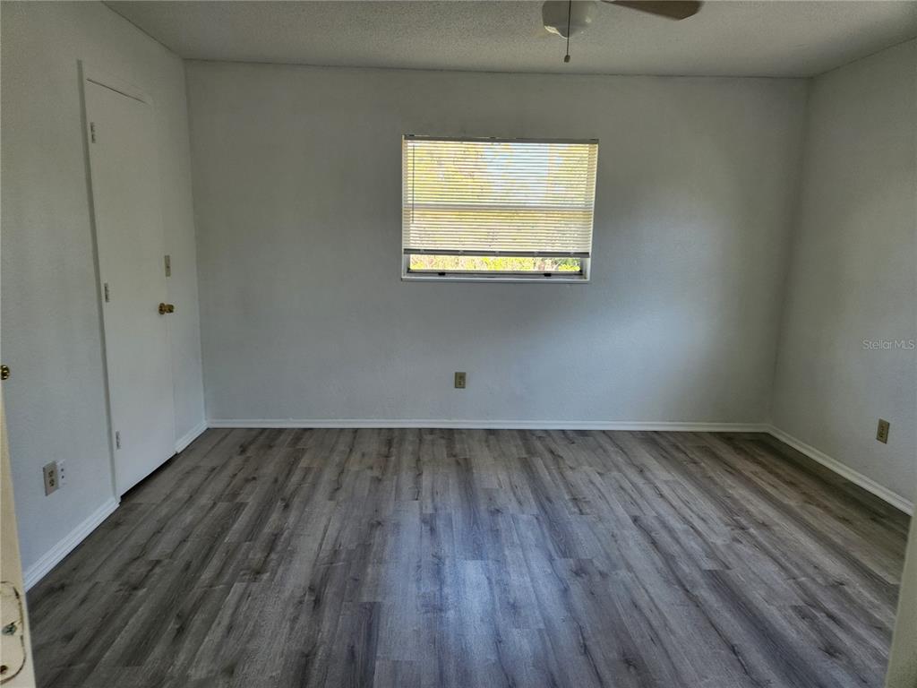 9522 Ace Road, Unit B Englewood, FL 34224 - Photo 6 of 18