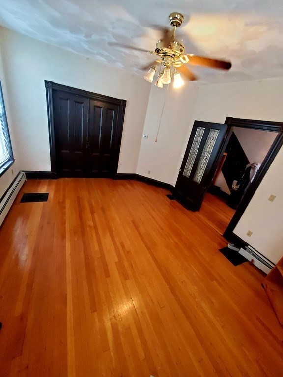 72 Copeland Street Boston, MA 02119 - Photo 2 of 9 Gallery Image 2