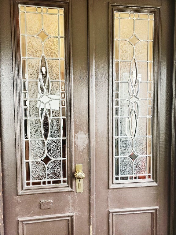 72 Copeland Street Boston, MA 02119 - Photo 4 of 9 Gallery Image 4