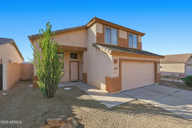 $565,000 | 1761 West Brookwood Court, Phoenix, AZ 85045