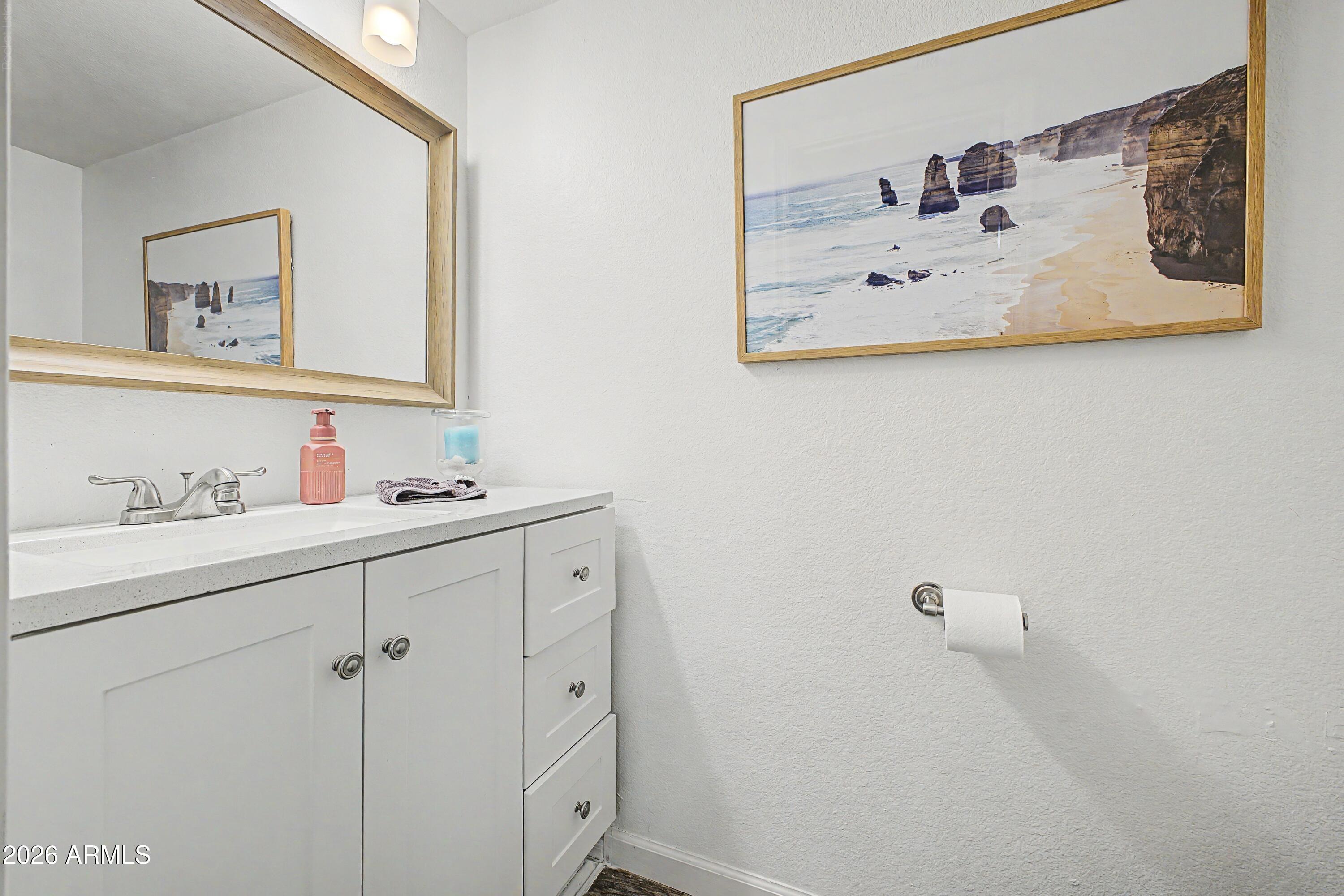 860 North McQueen Road, Unit 1135 Chandler, AZ 85225 - Photo 18 of 59