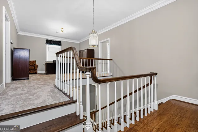 $1,199,000 | 603 Country Club Road, LaGrange, GA 30240