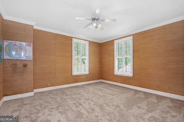 $1,199,000 | 603 Country Club Road, LaGrange, GA 30240