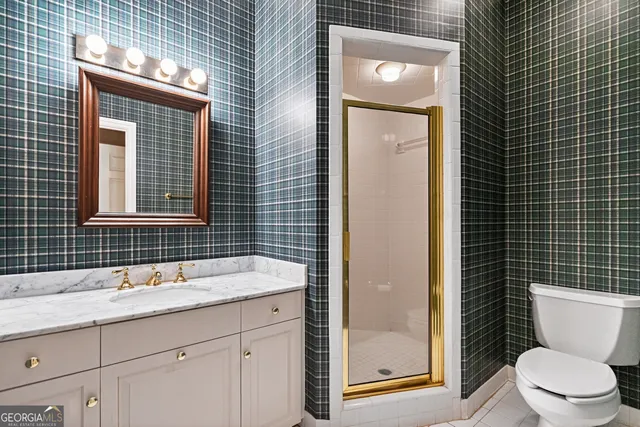 $1,199,000 | 603 Country Club Road, LaGrange, GA 30240