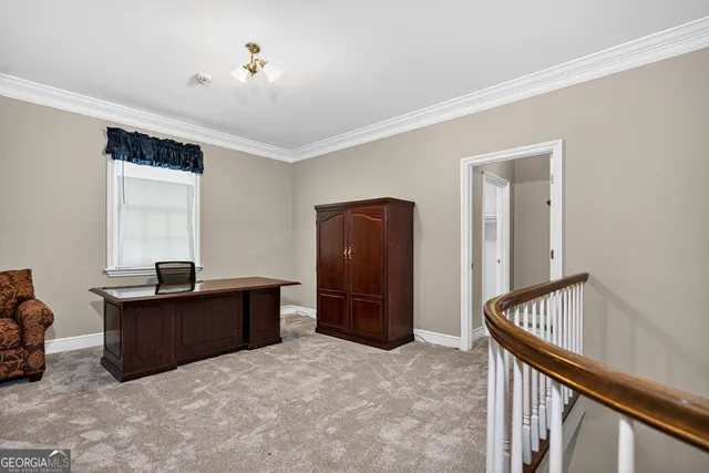 $1,199,000 | 603 Country Club Road, LaGrange, GA 30240