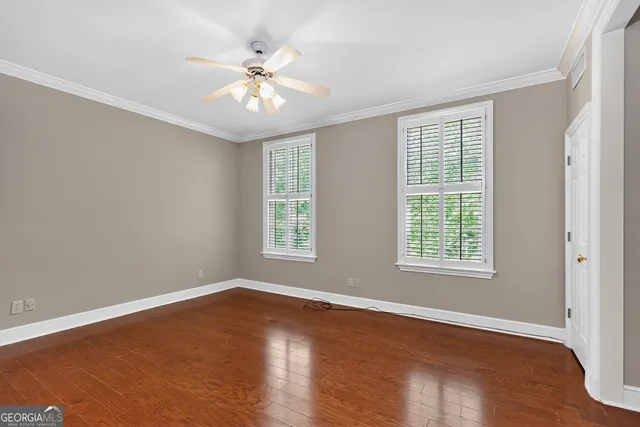 $1,199,000 | 603 Country Club Road, LaGrange, GA 30240