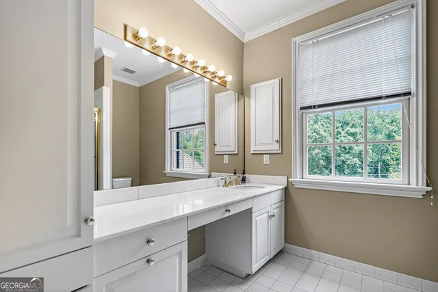 $1,199,000 | 603 Country Club Road, LaGrange, GA 30240