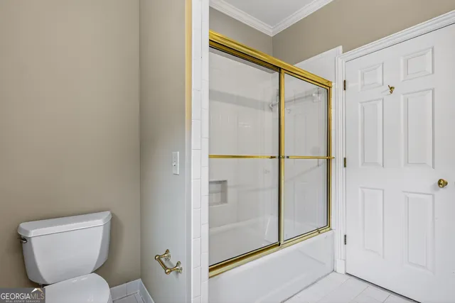 $1,199,000 | 603 Country Club Road, LaGrange, GA 30240