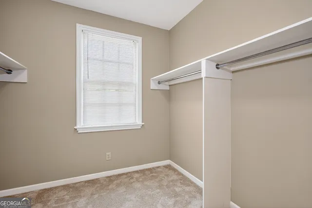 $1,199,000 | 603 Country Club Road, LaGrange, GA 30240