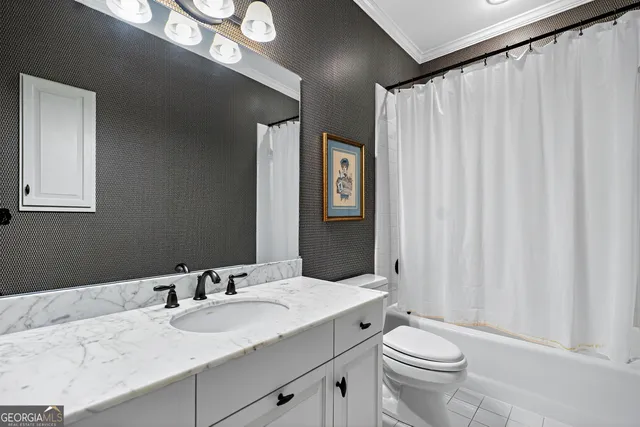 $1,199,000 | 603 Country Club Road, LaGrange, GA 30240