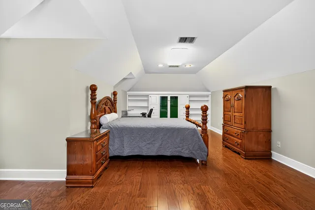 $1,199,000 | 603 Country Club Road, LaGrange, GA 30240