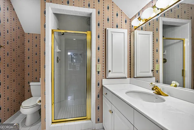 $1,199,000 | 603 Country Club Road, LaGrange, GA 30240