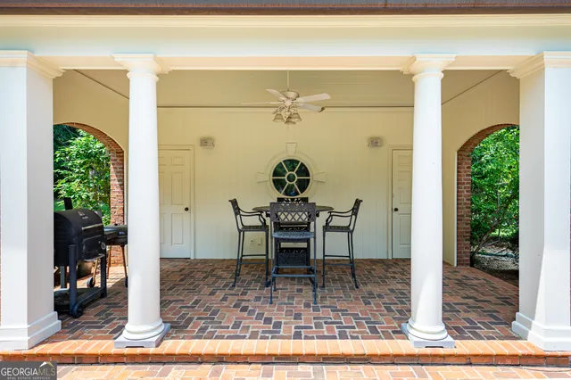 $1,199,000 | 603 Country Club Road, LaGrange, GA 30240