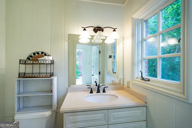 $1,199,000 | 603 Country Club Road, LaGrange, GA 30240