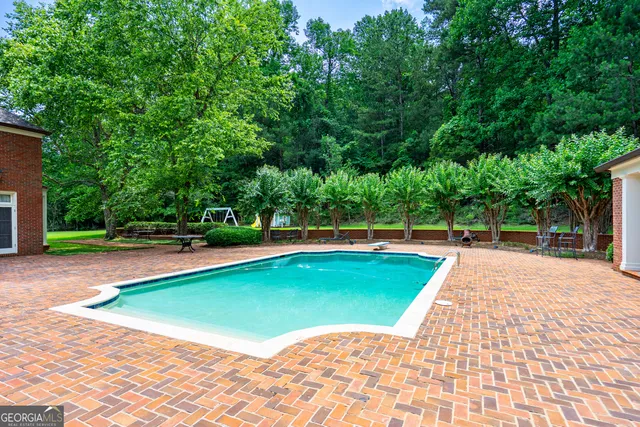 $1,199,000 | 603 Country Club Road, LaGrange, GA 30240