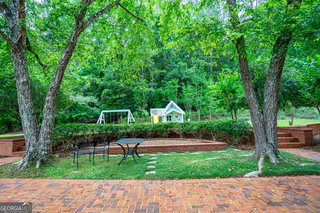 $1,199,000 | 603 Country Club Road, LaGrange, GA 30240