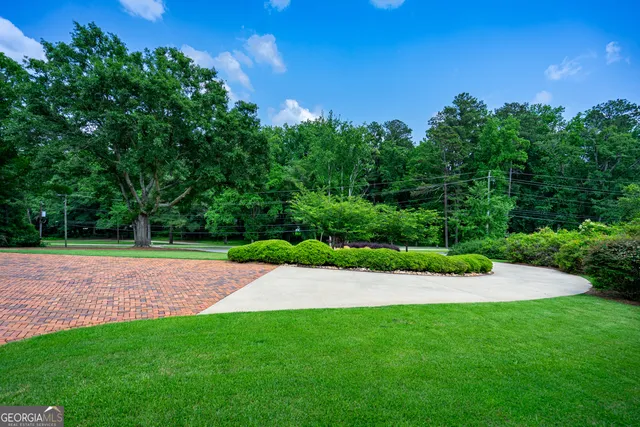 $1,199,000 | 603 Country Club Road, LaGrange, GA 30240