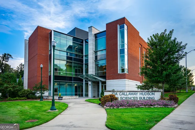 $1,199,000 | 603 Country Club Road, LaGrange, GA 30240