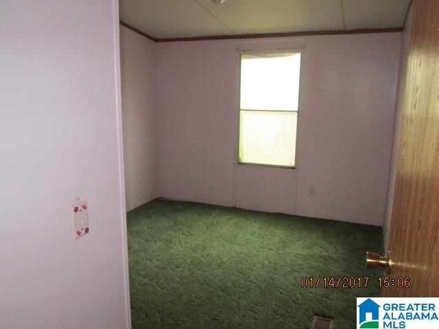2225 Blackjack Road Trussville, AL 35173 - Photo 4 of 9