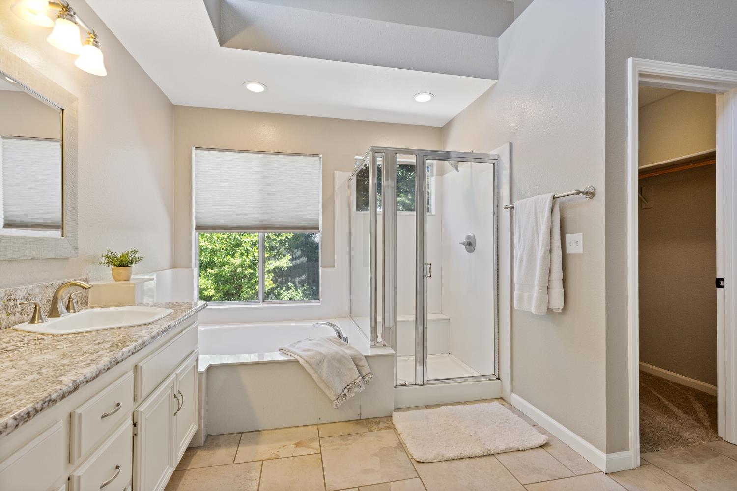 3117 Strand Road Rocklin, CA 95765 - Photo 31 of 54