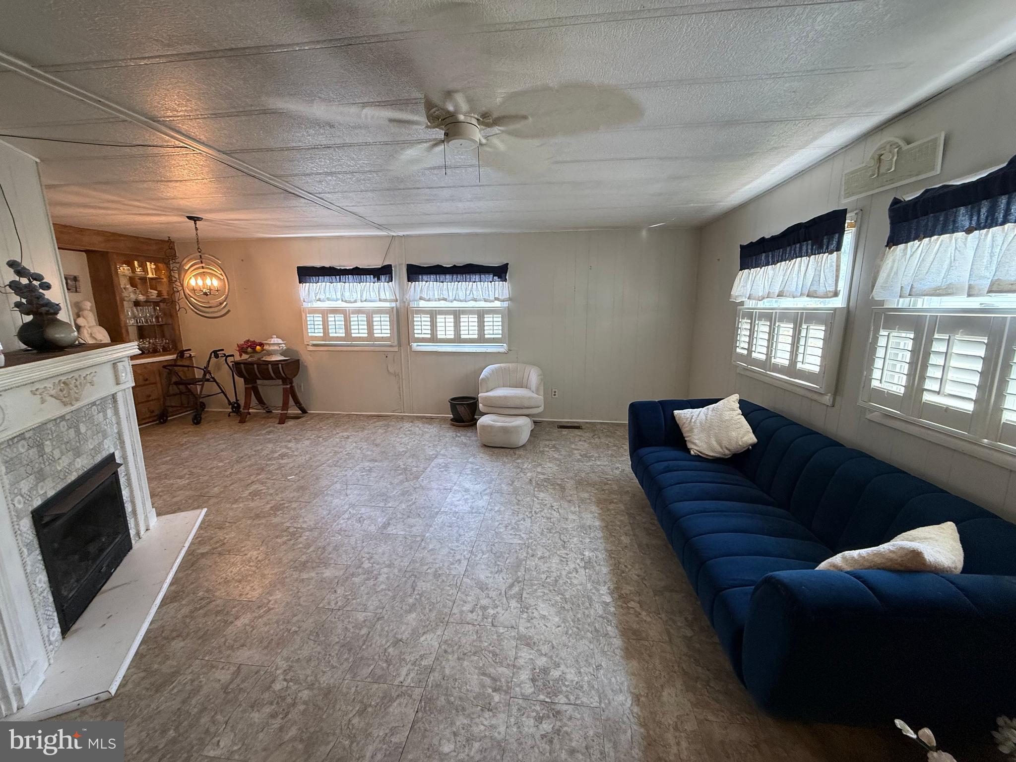 166 Country Lane Buena, NJ 08310 - Photo 20 of 39 Gallery Image 20